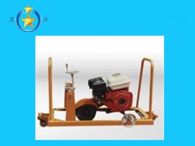 �๦���܉��ĥ�C��ԃ_��ĥ�C_���c����