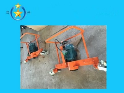 ���δ�ĥ�C����_���δ�ĥ�C_���gչ��