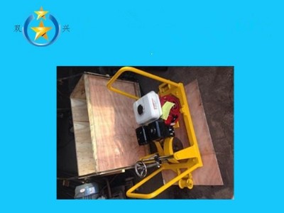 ���δ�ĥ�C(j��)�S��_늄�(d��ng)��ĥ�C(j��)_�r(ji��)����ԃ