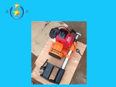 ���δ�ĥ�C���S_늄Ӵ�ĥ�C_�r����ԃ