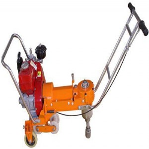 �C�Ӱ��ֹ��S_늄Ӱ���_���̙Cе