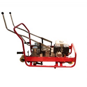 �C�Ӱ������l_Һ����˨����_�r���ԃ