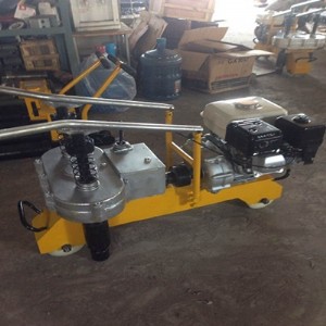 �C�Ӱ������l��_���l�r��_�\���p�d