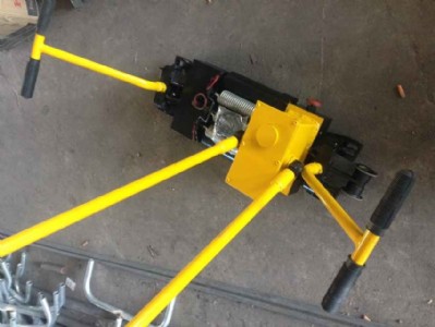 �F·��Һ��܉�p�{��������_�܉܉�p�{����_��̖Ҏ��