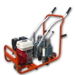 �F·������ʽ��ȼ��˨�����x��_�C�Ӱ���_���gչ��