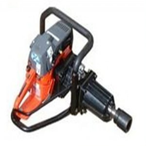 �F·������ʽ��ȼ��˨���փ���_��݆����_�����ԏ�