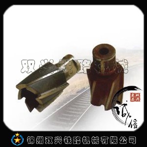 zg��31�����܉�����@����܉픶�λ���߸ģ��f(shu��)����(sh��)_��(n��i)ȼ�@��