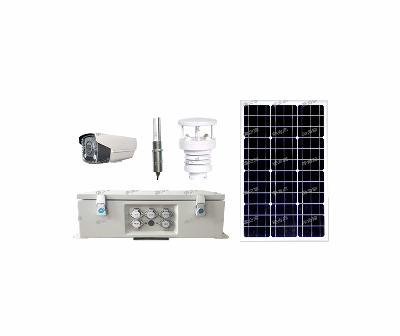 ʲô�Ǿ�·΢���������r�O�yϵ�y