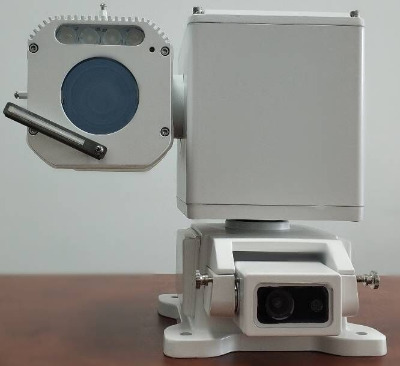 ��Ŀ���_�ھ��O�y�b�ù�����