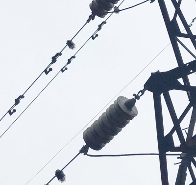 ����ݔ늌�����ߜy�؂�����