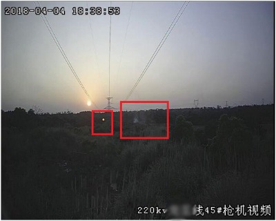 ��ɽ���[���Ų��A���b�ù�����