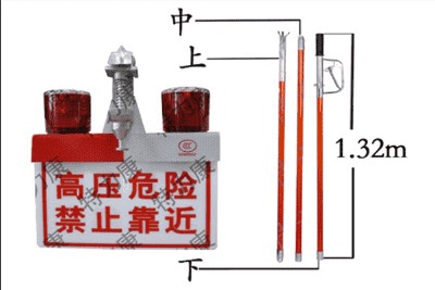 �߉�������ʾ��������