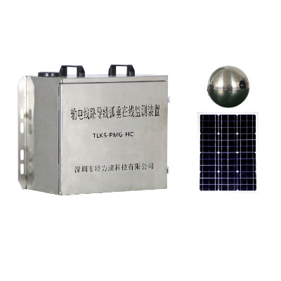 �������������������Խ���Ό��������O�y�b��