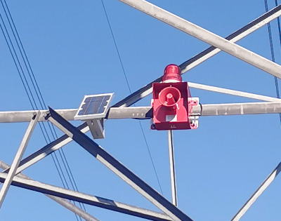 ��������������(y��ng)���(b��o)����