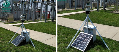 ��������������(y��ng)׃�վ�ü����(q��)�B(ni��o)��