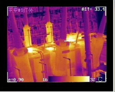 ����������������׃�t������O�y�b��