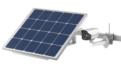 �����p��Դ���c(��Դ)�O�yһ�w�C ����1��