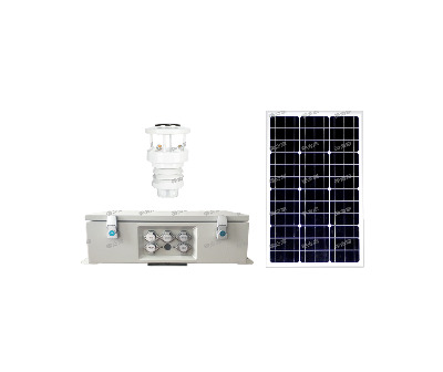 ����늾W��Ȼ�ĺ��O�y�A��ϵ�y