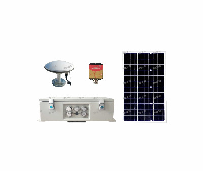 ����ݔ늗U�������Aб�����O�y�b��