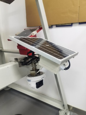 ݔ늾�·�ھ��͹����������_�z��C