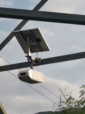 ݔ늾�·��Ŀ�D��O(ji��n)���b��