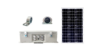 ݔ�ͨ���ӑB���ݔ����O�y�b��