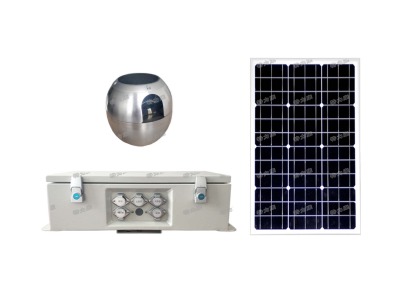 ݔ늾�·��������ھ��O�y�b��