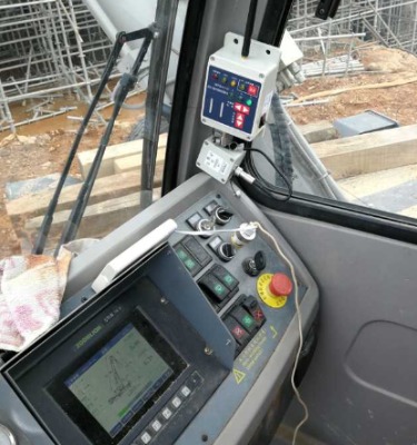 �߿�ʩ���Cе����A���b��