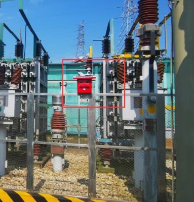 ���ܶ๦�ܾC����B��