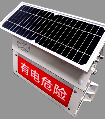 ����~�����|�����b��