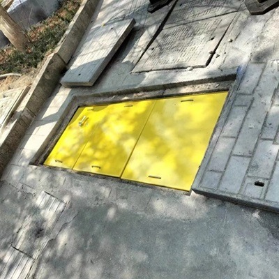 ������¾C�Ϲ������ܾ��w����а�ȫע��Ƽ�����