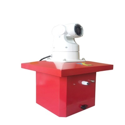 ׃늰�ȫ��������׃�վ������B�b�ô���o�B���h��