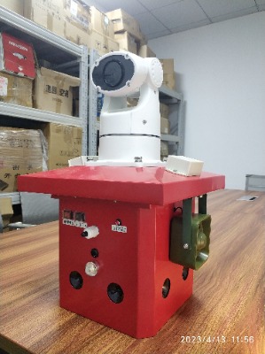 ݔ늾C�ϼ�����B�b��-��Ч�(q��)�B