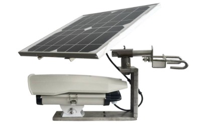 ��·�o��̖�^��D���ھ��O�y�b��-ͨ����ҕ��