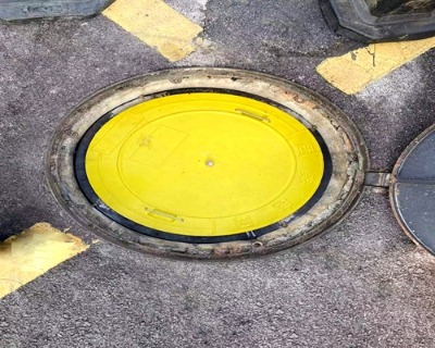 늾W���ܾ��w-���ǻ�늾W���ľ��w�_ʼ��