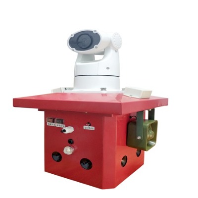 ���ܼ����Z���C���(q��)�B�b��-�Ⲣ����ܷ��B