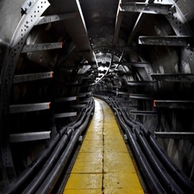 ����늾W���ǻ۹ܼ�-��|�����C�ϱO���b��