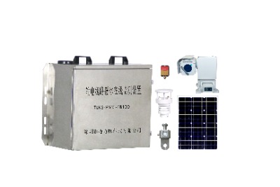 ��ѩ�A��������ݔ�-�������|ʽ�����O(ji��n)�y�b��