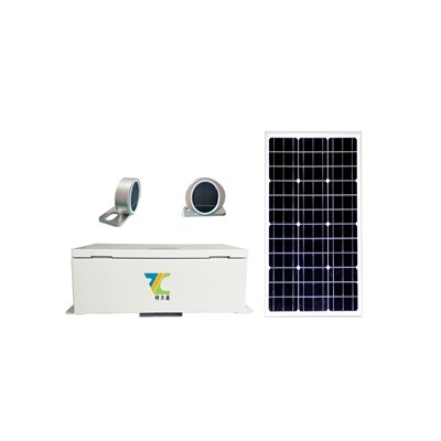 ݔ늾�·�����ܷ�ȫ���ݣ��ӑB�O�yϵ�y�o����