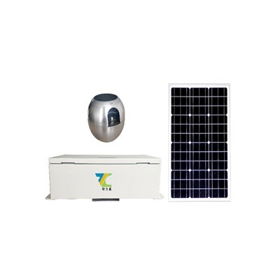 ����ݔ늾�·�����O�y�O�䣺��ξ������o늾W��ȫ��