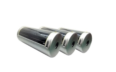 �ֲ�ʽ�в��y��ϵ�y���ÿƼ����oݔ늾�·��ȫ�\��