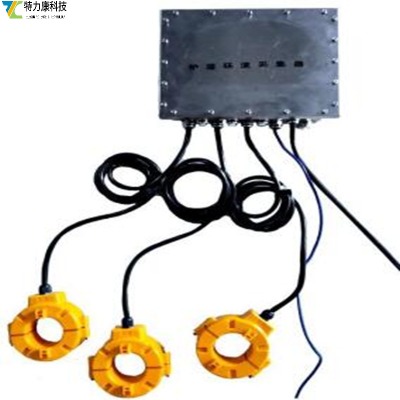 ���I����O�y�b�䣬�o�ӭh���O��������|�\�SЧ��