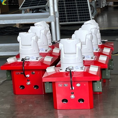 �����p늿����B�����Ƽ��x��׃�վ���B�·���