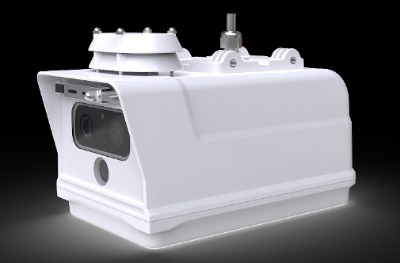 �Ʊ��o�����Ƿ�δȻ���D�񸲱��ھ��O�y�b�Þ�늾W�������{�o��