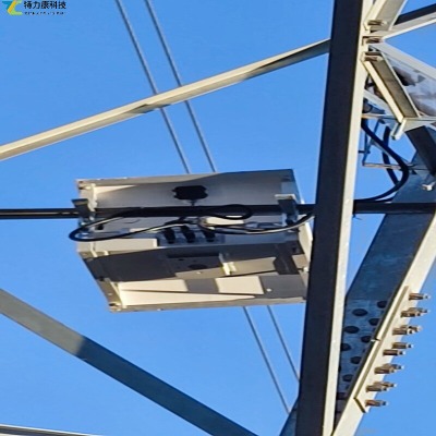 ݔ늾�·�U�������ھ��O(ji��n)�y(c��)�b�ã����ܱO(ji��n)�y(c��)����늾W(w��ng)��(w��n)���\(y��n)��