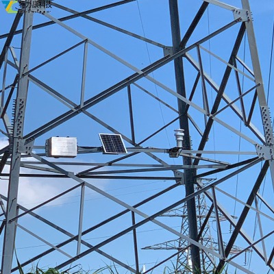 ݔ늾�·΢����O�yվ�����r�������ӑB