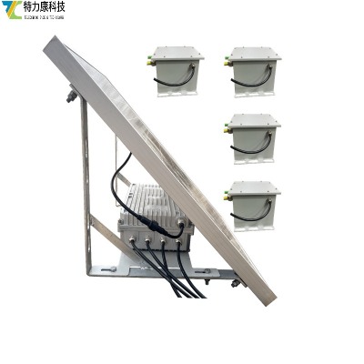 ̽��ݔ늾�·�ӵ�����ҕ���O�yϵ�y�Ĺ���ԭ���c����