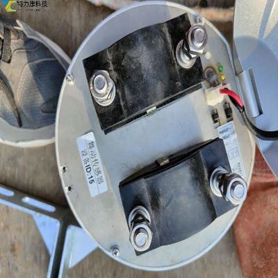 ݔ늾�·������ӱO�y�b���������늾W��ȫ����