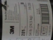 ����(y��ng)3M281�h(hu��n)����(sh��)֬����z(�D)