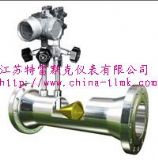 ���F����Ӌ(�D)